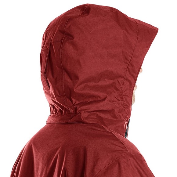 COLUBMIA | Jacket - Picture 3 of 16